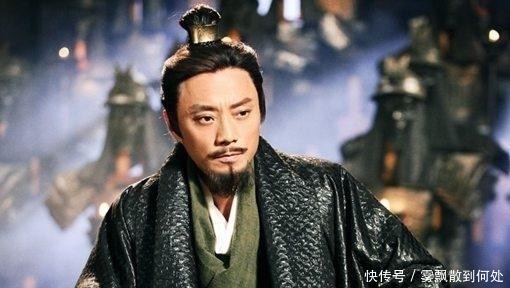  「韩王信」刘邦手下有两个韩信，都被君主猜忌，在同一年被杀