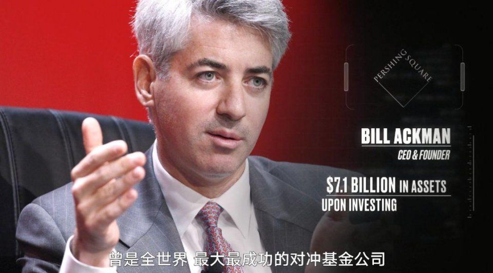 全世界医疗行业都不要脸，中国假疫苗却更让人绝望