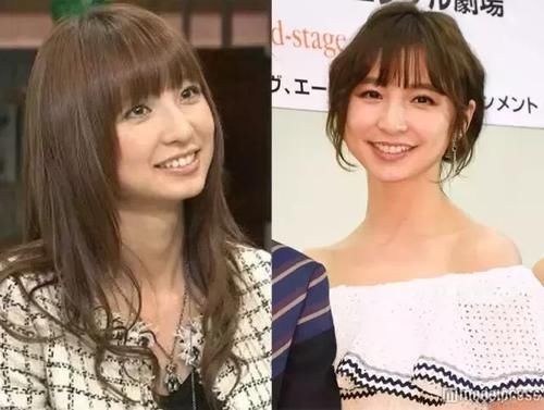  『适合』测一测你的脸型适不适合剪短发