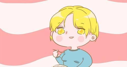  [美容觉]“爱美女人最好命？”女性爱美要讲究方法，4招带你“美出新意”