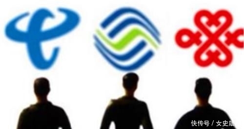  「技术上」携号转网的号码为什么不能高清通话？携号转网的号码