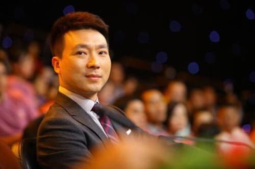 \"i11\": \"这种鸡蛋不可吃,更不要买,很多人都会忽略\"23年前坚持丁克的康辉,如今坦言后悔:如果能重来,我想要个孩子