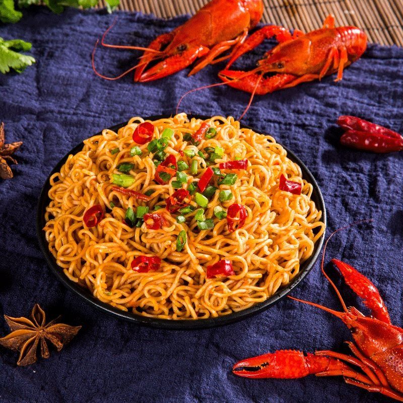 #一日辣榜#超大零食礼包，退货还可以留赠品