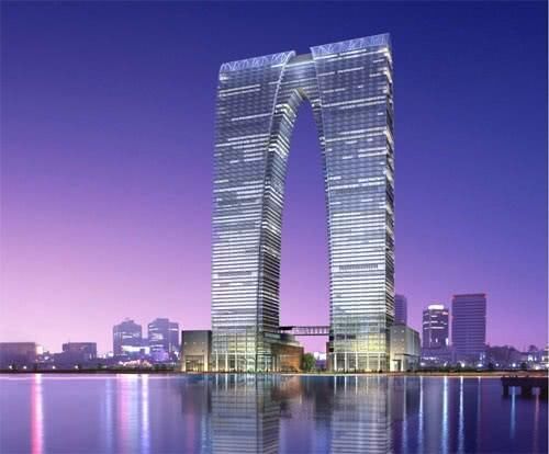  gdp@上半年长三角GDP出炉，上海GDP最高，苏州排名有点惊讶