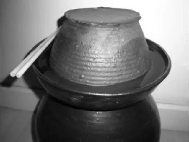 都是回忆！这些老物件你还记得哪些？好多万州人都认不完！