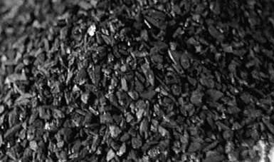 每个男人可能都听到过这句伤自尊的话:“你脸上的油都可以炒菜了.