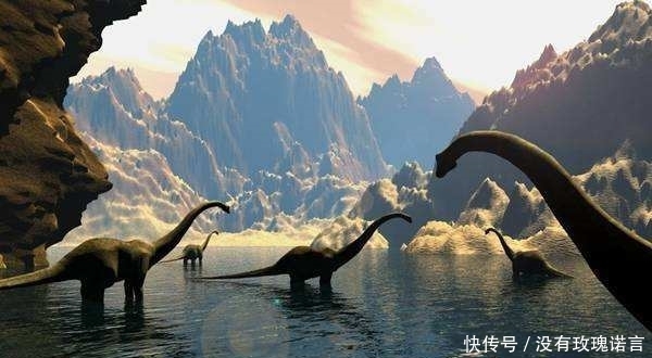 人口全国最多面积河南最大的地级市，未来铁路枢纽，发展潜力巨大