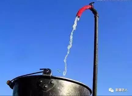 专家集体辟谣!大家别再相信了!