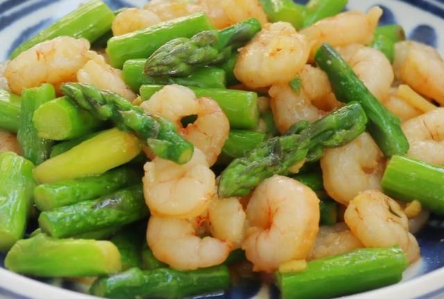  「平时」减肥也要吃好，不要每天水煮青菜了，教你几道美食，平时换着吃