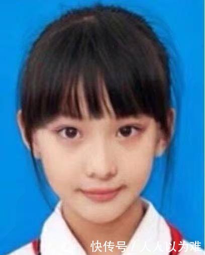 张馨予承认整过容，童年照爆出却是美图秀秀合成，军嫂就是耿直