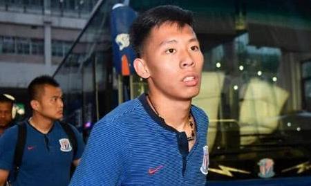 剧情反转！权威记者爆料周俊辰重罚原因，球迷评论足协恐吃官司！