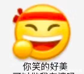 王诗龄是什么人