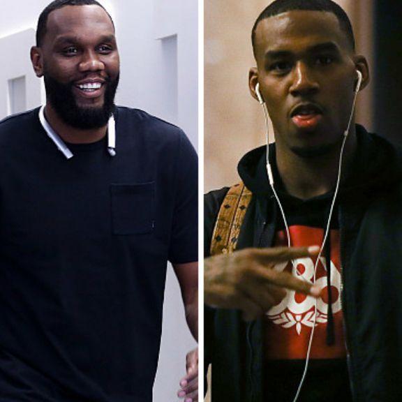 10天2大战役！亚冠辽宁主力退出？球队一问题急需解决