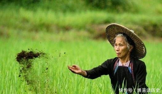 农村俗语“门前有有马不为富，家里有人不算穷”这话啥意思