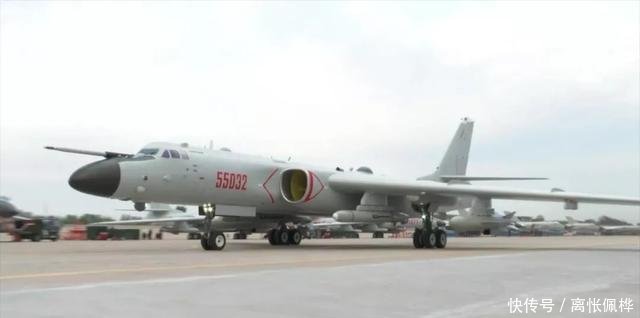 2019国家重要成就