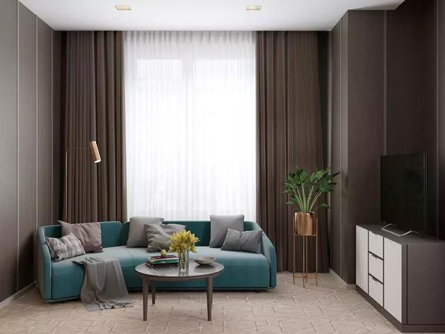 日本有钱人的家里是怎么样的