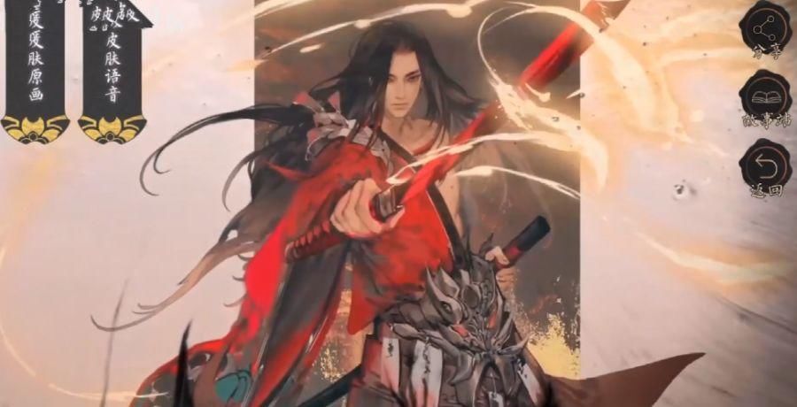  『着买』四款新皮肤提前预览，6元新史诗别急着买，廉颇福利皮肤上线就秒