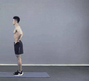 【 阔腿裤】高圆圆婚后身材走样发福，但是依旧美丽动人，身材不好如何弥补