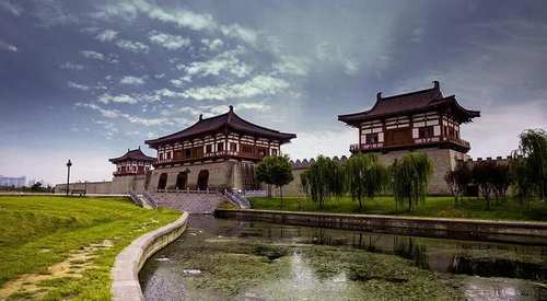 中国最厉害的省：被誉为“半个中国”，如今是中西部第一！