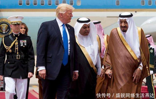 伊朗和伊拉克在中东的地位