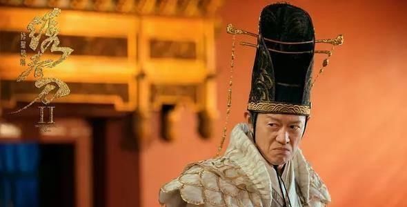 『兽医』入行40年，从兽医变身金牌反派的他，《鬓边》中却因口音引争议？