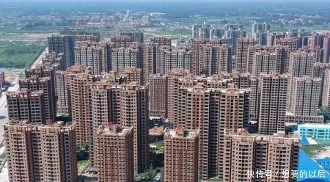  「汝南」解放后，河南省共有两个建制市被撤销，其中一个还被合