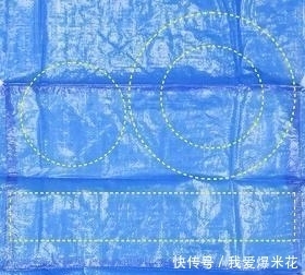 时髦:知道|旧衣服别再扔了,知道值多少钱吗