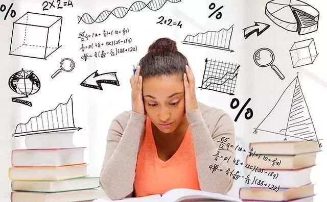 体质■辟谣:狂吃不胖真的存在吗?女明星吃不胖就是因为易瘦体质?
