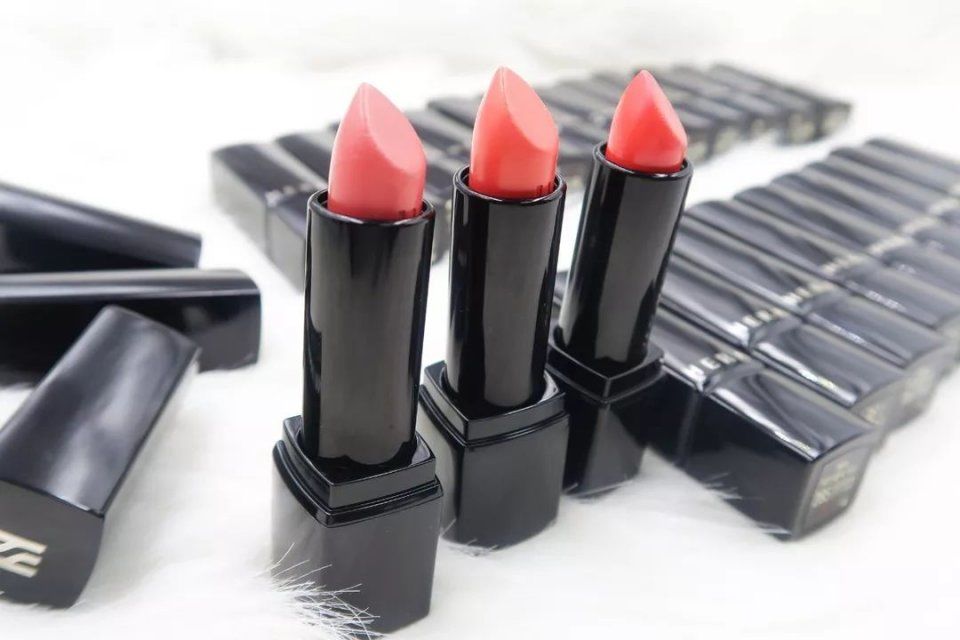 千颂伊本伊?全智贤这次玩大了…