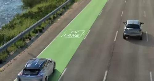 国外节目夸中国公路世界第一，不限速高速也准备有了