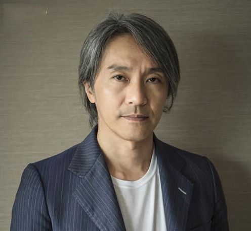 【拒演】周星驰三顾茅庐邀请她，而却以打麻将为由拒演，差点错过经典！