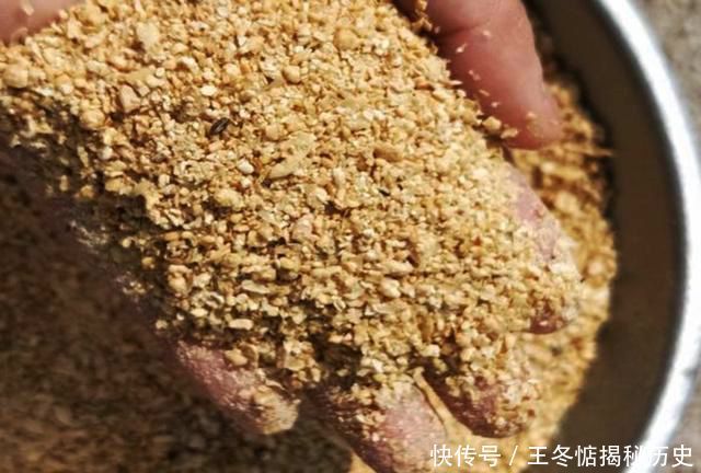  提早■提早一天打窝，垂钓时没有1条鱼上钩，从中总结出“四宗罪”