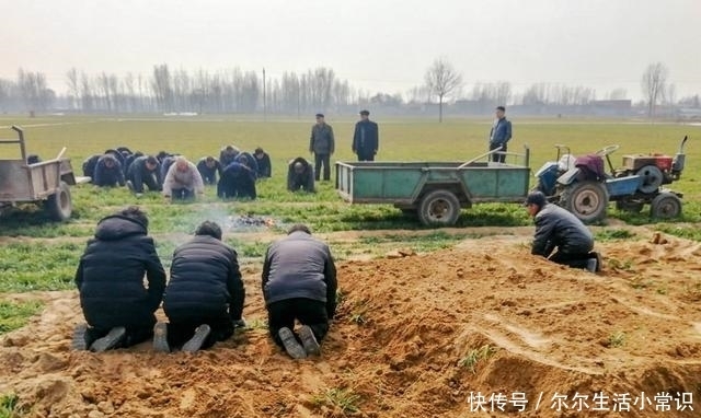  [亲情]还在追求房子和车子？10年后，这三种东西，钱再多都买不