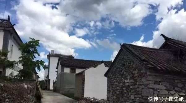  【条件】户口迁回农村的条件有哪些？