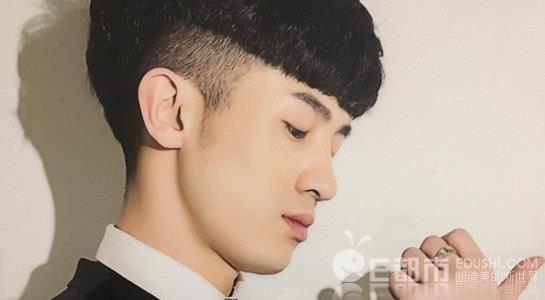 快手西部宝哥资料真实身份实力 遭爆仙洋被抓前宝哥架空仙洋传媒