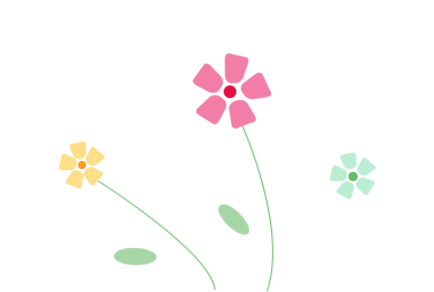  「睫毛」别再画眼影了！现在流行下眼睑妆！
