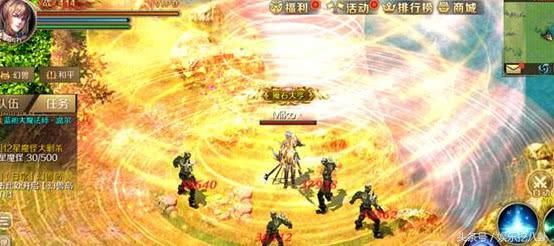 导演王晶又“开炮”，发飙怒怼世界杯：假的太明显，真的不要脸