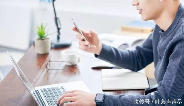  「假期」中秋休一天、国庆只休三天？最新放假通知来了…