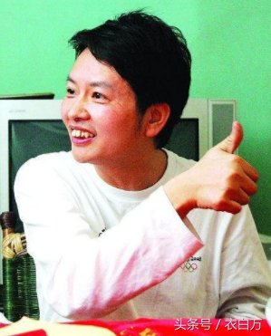 宋祖德最新爆料:范冰冰仍18起官司在身结局不会比刘晓庆好!