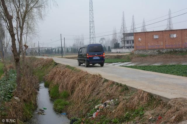 “汽车下乡”政策重启，有厂商最高补贴22000元，农民还会买吗？