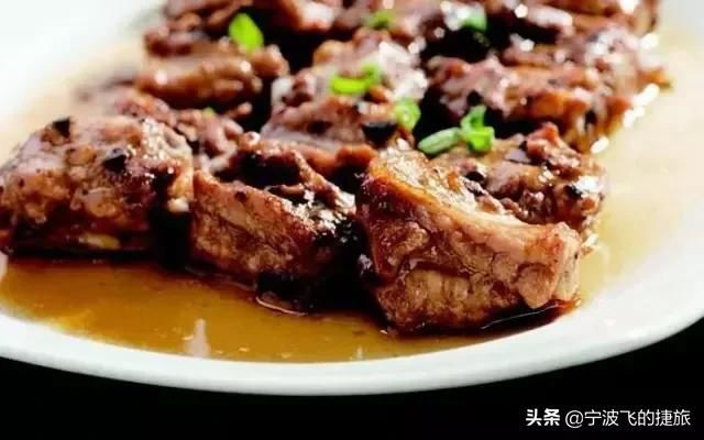 这个清幽静谧且人少景美的冷门古镇!有着你对古镇的一切幻想...