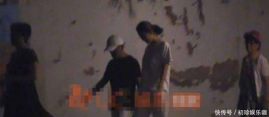 王宝强恋情曝光, 知情人透露事情真相, 网友看完大骂: 炒作也不红