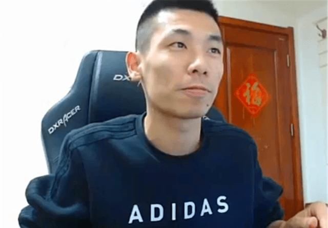  #DNF#DNF：旭旭宝宝总算欧皇一回 前脚酸完一阵雨 后脚就曝出军神