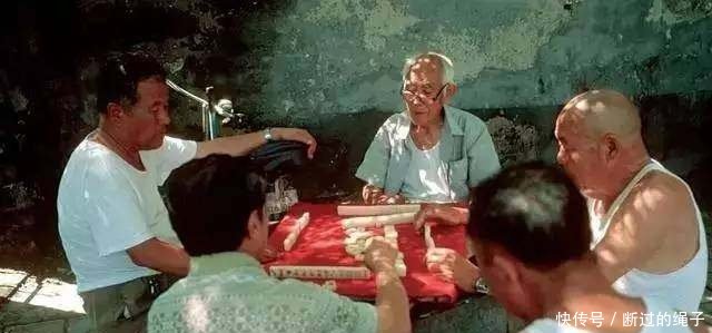 1999年的北京老照片18年前与今天相比真是恍如隔世