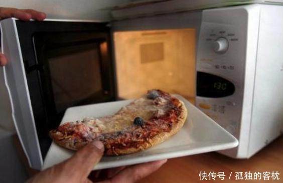 原来喝鸡汤并不养人？告诉你5个老年人最容易轻信的健康谣言