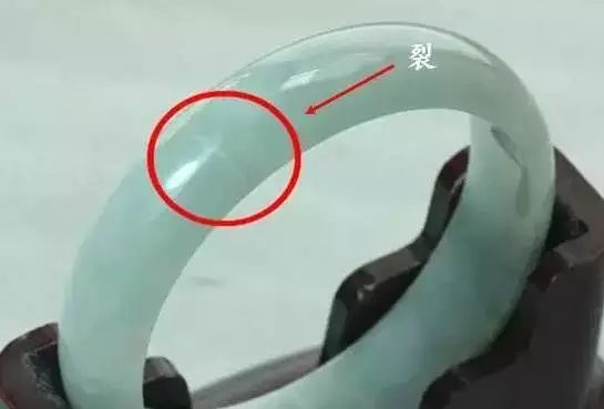 问玉翡翠老张分享:什么是冷知识? 金镶玉要封