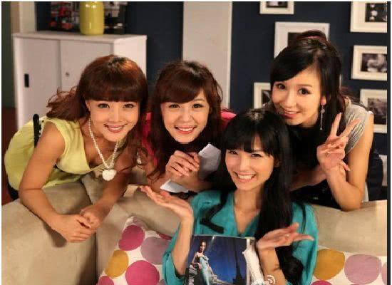 《爱情公寓》王传君拒参演, 突现退票传闻, 网友: 此事必有蹊跷!