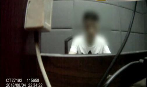 女子网上认识“胃癌富二代”，半个月被骗12万，女子:只因同情他