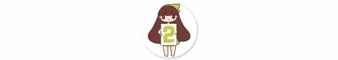  #散射光好#3种树，每月砍1刀，呼呼疯狂冒新芽！