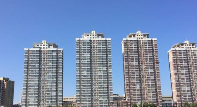 我国“最无奈”省会城市，明明是三线城市，堵车程度有望赶超北京